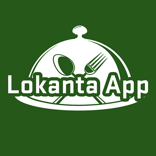 Lokanta App: Modern yemek sipa