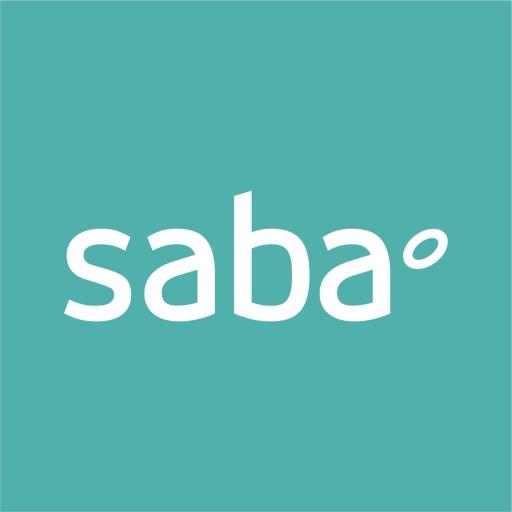 Saba - Find parking near