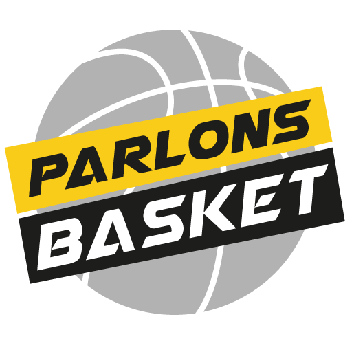 Parlons Basket