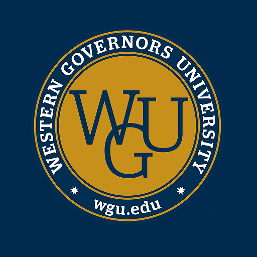 Commencement WGU