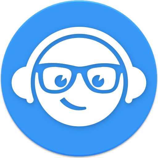 WeCast - Listen to Podcasts