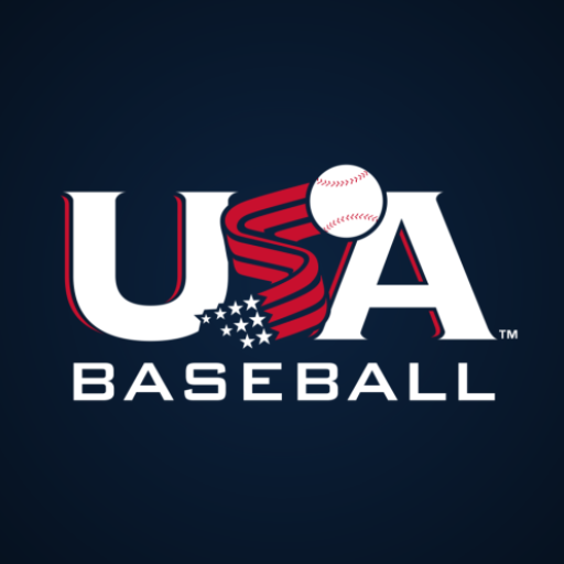 USA Baseball