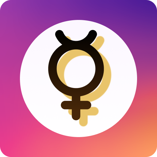 Daily Horoscope & Astrology