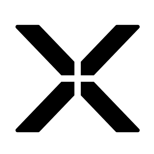 The Xyngular App