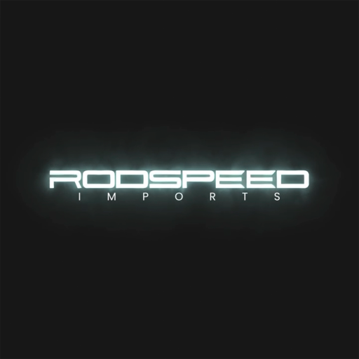 RodSpeed Imports