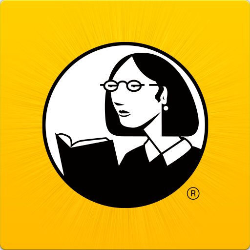 Lynda - Online Training Videos