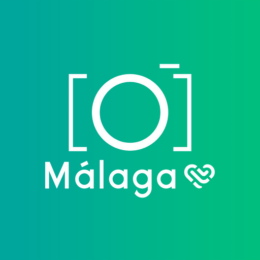 Malaga Visit, Tours & Guide: T