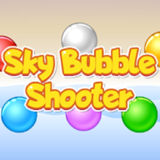 bubble Shoter NP