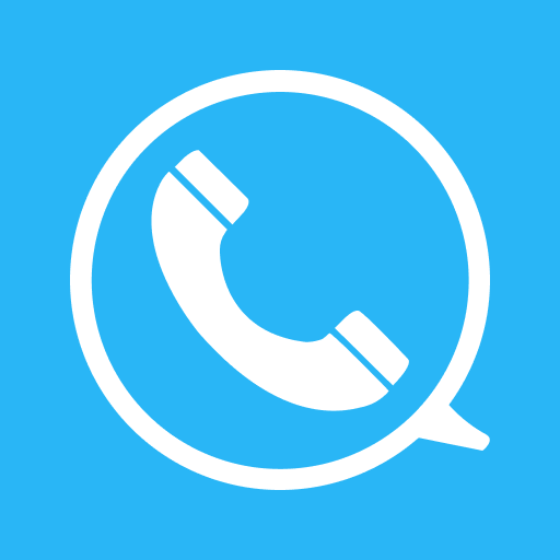 SkyPhone - Voice & Video Calls