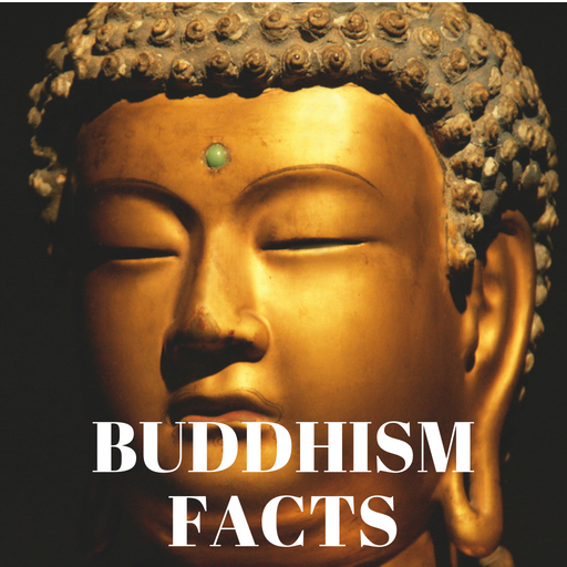 Buddhism Facts