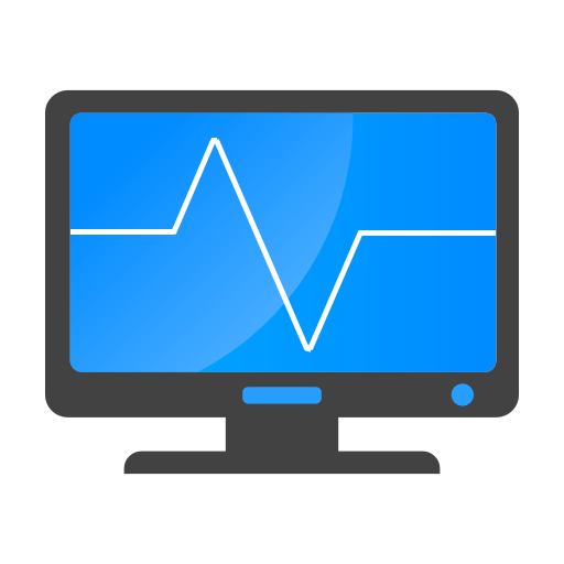 System Monitor Pro