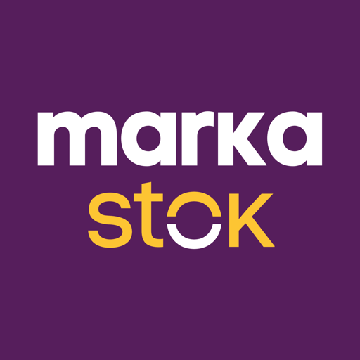 Markastok - Online Alışveriş