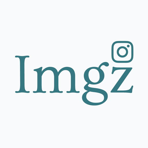 Imgz - Instagram Photo & Video Downloader