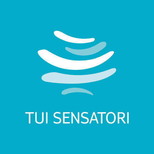 TUI SENSATORI