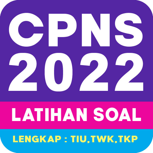 Simulasi Soal CAT CPNS 2021-2022, Minim IKLAN