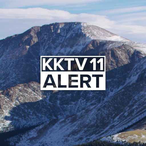 KKTV News