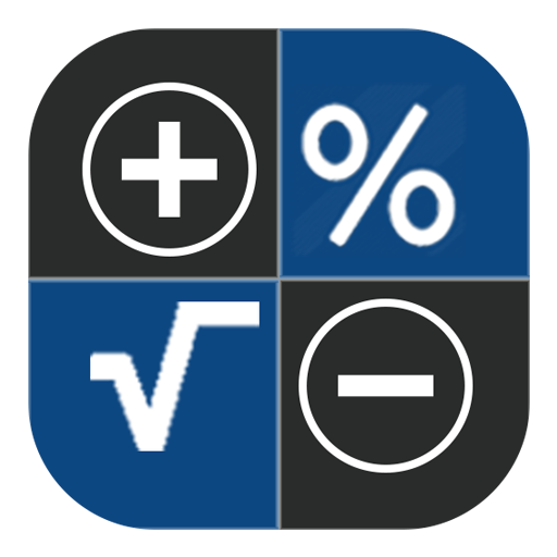 Total Calculator-Paid