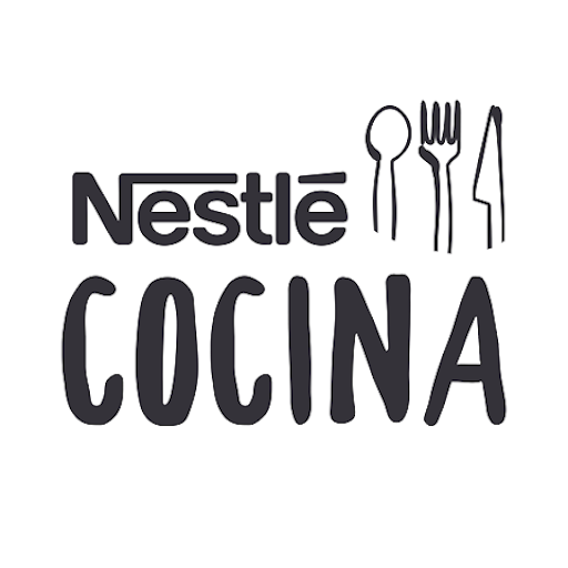 Nestlé Cocina. Recetas y Menús