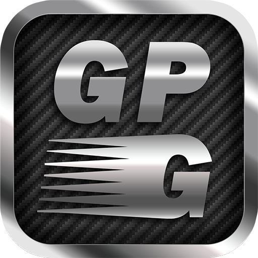 GPGuide