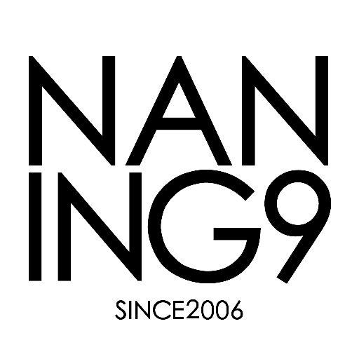 NANING9