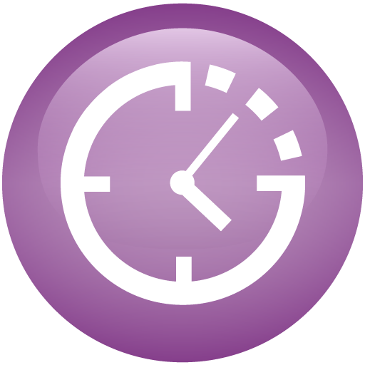 IFS Time Tracker 7.5, 8 & 9