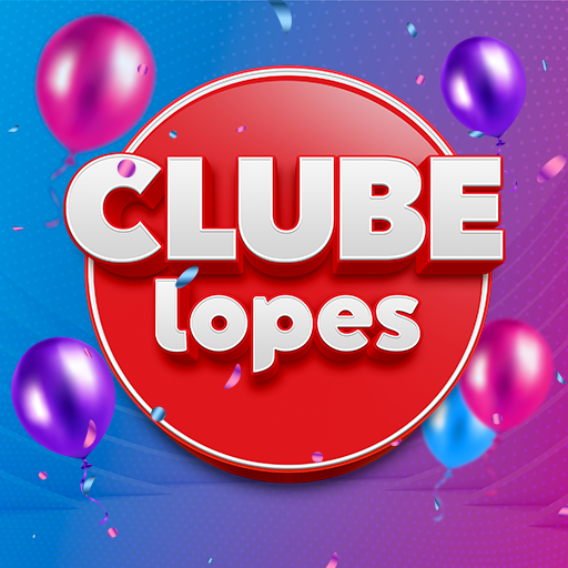 Clube Lopes