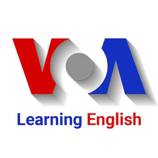 VOA Learning English