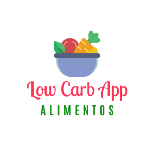 Alimentos Low Carb