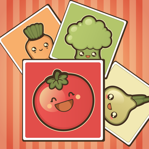 Fruit Rush: Similar