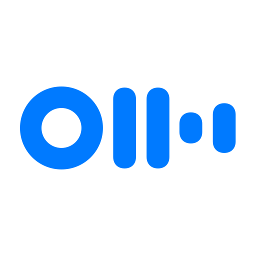 OtterAI Transcribe Voice Notes