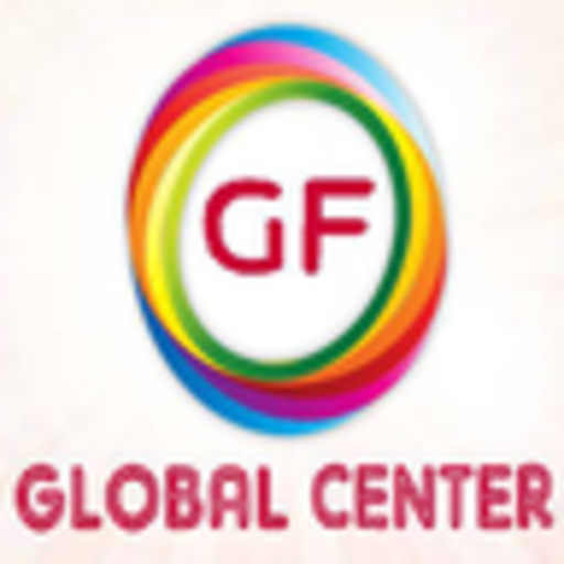 GLOBAL CENTER