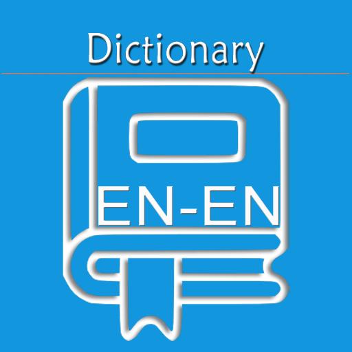 English Dictionary