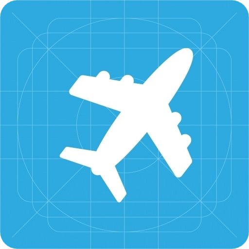Cheap Flights app