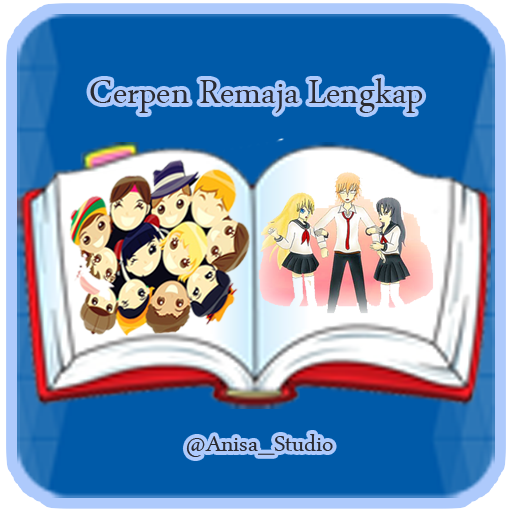 Cerpen Remaja Lengkap