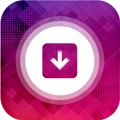 Video Downloader for Instagram & IGTV