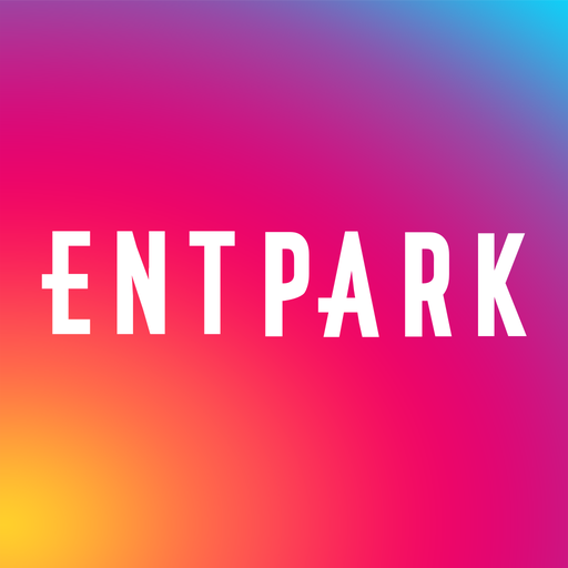 ENTPARK - 핫플레이스 free pass