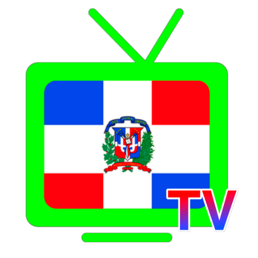 TV DOM - Dominican Television