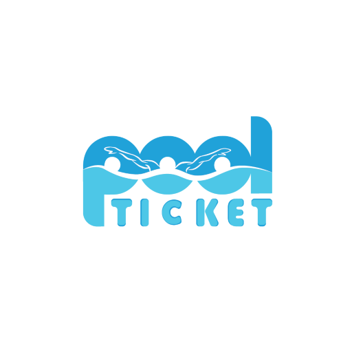 پول‌تیکت | PoolTicket