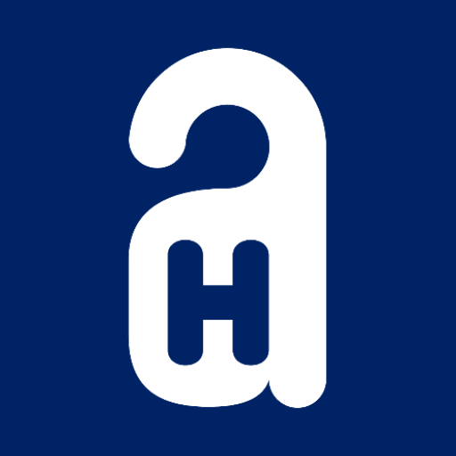 Search and Book Any Hotels