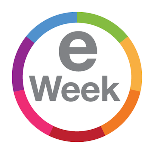 UNCTAD eWeek