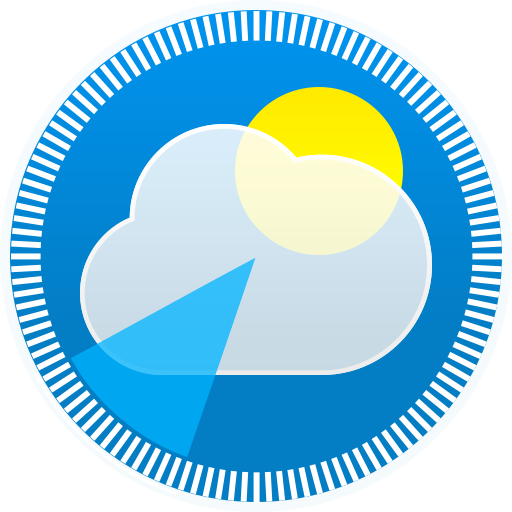 StationWeather - METAR & TAF A