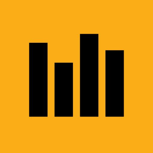 KEXP