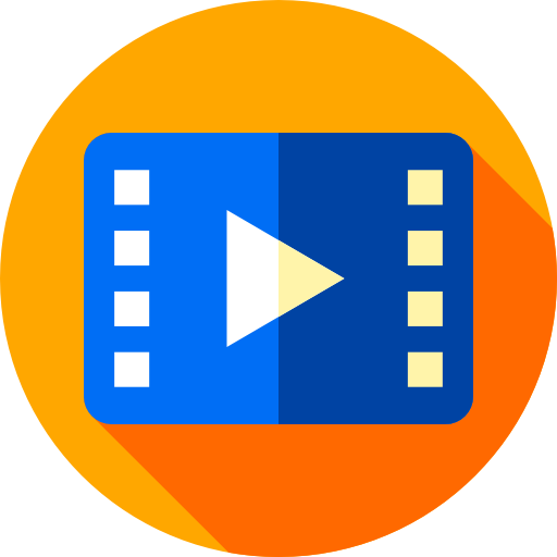 HD Player - Best Android Video