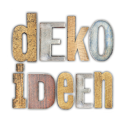 Dekoideen - Deko, DIY & Trends