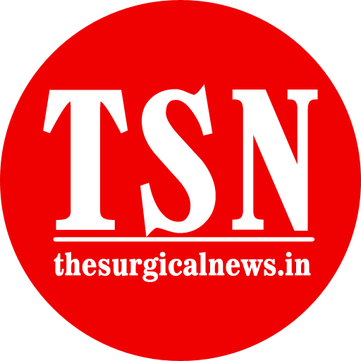 The Surgical News Hindi