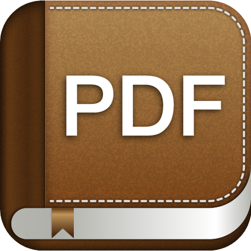 PDF Reader - PDF Viewer