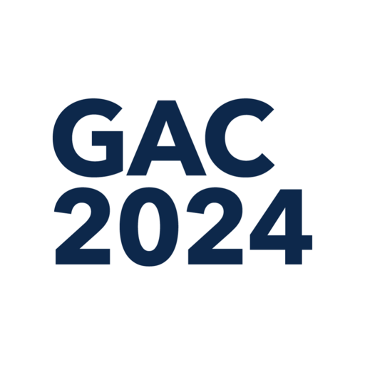 GAC 2024