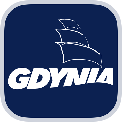 Gdynia City Guide