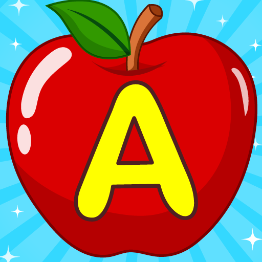 Alphabet for Kids ABC Learning