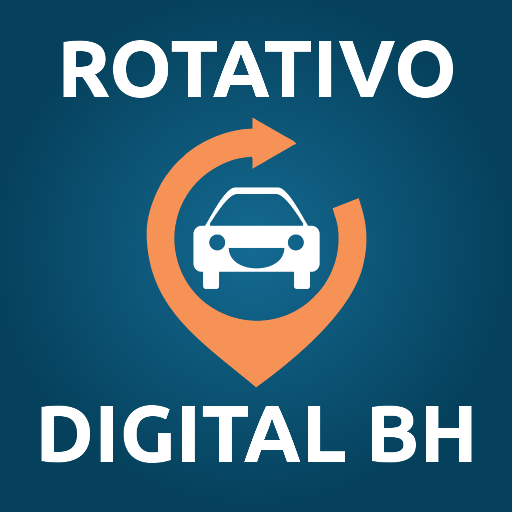 FAZ DIGITAL BH: Rotativo BH